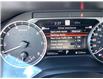 2023 Nissan Rogue SL (Stk: P6214) in Peterborough - Image 20 of 29