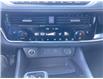 2023 Nissan Rogue SL (Stk: P6214) in Peterborough - Image 21 of 29