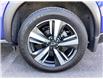 2023 Nissan Rogue SL (Stk: P6214) in Peterborough - Image 29 of 29