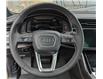 2025 Audi Q8 55 Progressiv (Stk: 183964) in Oakville - Image 9 of 11