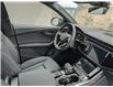 2025 Audi Q8 55 Progressiv (Stk: 183964) in Oakville - Image 11 of 11