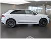 2025 Audi Q8 55 Progressiv (Stk: 183964) in Oakville - Image 2 of 11