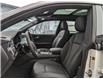 2025 Audi Q8 55 Progressiv (Stk: 183964) in Oakville - Image 5 of 11
