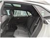 2025 Audi Q8 55 Progressiv (Stk: 183964) in Oakville - Image 6 of 11