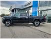 2026 GMC Sierra 2500HD Denali (Stk: F133870) in Newmarket - Image 8 of 20