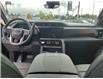 2026 GMC Sierra 2500HD Denali (Stk: F133870) in Newmarket - Image 12 of 20