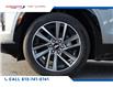 2026 Cadillac VISTIQ Sport (Stk: R27452) in Ottawa - Image 2 of 26