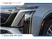 2026 Cadillac VISTIQ Sport (Stk: R27452) in Ottawa - Image 4 of 26