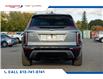 2026 Cadillac VISTIQ Sport (Stk: R27452) in Ottawa - Image 8 of 26