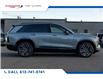 2026 Cadillac VISTIQ Sport (Stk: R27452) in Ottawa - Image 9 of 26