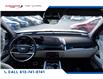 2026 Cadillac VISTIQ Sport (Stk: R27452) in Ottawa - Image 16 of 26