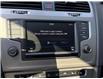 2017 Volkswagen Golf 1.8 TSI Comfortline (Stk: 2510545) in Waterloo - Image 9 of 10