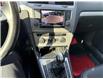 2017 Volkswagen Golf 1.8 TSI Comfortline (Stk: 2510545) in Waterloo - Image 8 of 10