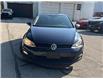 2017 Volkswagen Golf 1.8 TSI Comfortline (Stk: 2510545) in Waterloo - Image 5 of 10