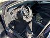 2017 Volkswagen Golf 1.8 TSI Comfortline (Stk: 2510545) in Waterloo - Image 6 of 10