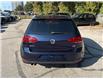 2017 Volkswagen Golf 1.8 TSI Comfortline (Stk: 2510545) in Waterloo - Image 3 of 10