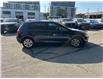 2017 Volkswagen Golf 1.8 TSI Comfortline (Stk: 2510545) in Waterloo - Image 4 of 10