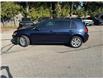 2017 Volkswagen Golf 1.8 TSI Comfortline (Stk: 2510545) in Waterloo - Image 2 of 10