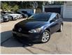2017 Volkswagen Golf 1.8 TSI Comfortline (Stk: 2510545) in Waterloo - Image 1 of 10