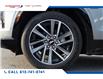 2026 Cadillac VISTIQ Sport (Stk: R27429) in Ottawa - Image 2 of 26