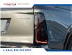 2026 Cadillac VISTIQ Sport (Stk: R27429) in Ottawa - Image 5 of 26