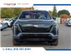 2026 Cadillac VISTIQ Sport (Stk: R27429) in Ottawa - Image 6 of 26