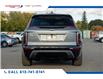 2026 Cadillac VISTIQ Sport (Stk: R27429) in Ottawa - Image 8 of 26
