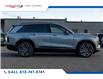 2026 Cadillac VISTIQ Sport (Stk: R27429) in Ottawa - Image 9 of 26
