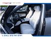 2026 Cadillac VISTIQ Sport (Stk: R27429) in Ottawa - Image 11 of 26