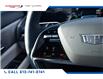 2026 Cadillac VISTIQ Sport (Stk: R27429) in Ottawa - Image 20 of 26