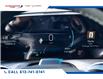 2026 Cadillac VISTIQ Sport (Stk: R27429) in Ottawa - Image 21 of 26