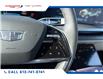 2026 Cadillac VISTIQ Sport (Stk: R27429) in Ottawa - Image 22 of 26