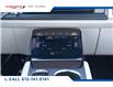 2026 Cadillac VISTIQ Sport (Stk: R27429) in Ottawa - Image 25 of 26