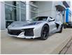 2026 Chevrolet Corvette E-Ray (Stk: 5500157) in Newmarket - Image 1 of 21