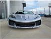 2026 Chevrolet Corvette E-Ray (Stk: 5500157) in Newmarket - Image 2 of 21