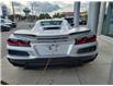 2026 Chevrolet Corvette E-Ray (Stk: 5500157) in Newmarket - Image 5 of 21