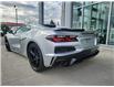 2026 Chevrolet Corvette E-Ray (Stk: 5500157) in Newmarket - Image 6 of 21