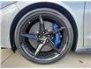 2026 Chevrolet Corvette E-Ray (Stk: 5500157) in Newmarket - Image 8 of 21
