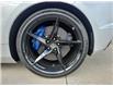 2026 Chevrolet Corvette E-Ray (Stk: 5500157) in Newmarket - Image 9 of 21