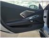 2026 Chevrolet Corvette E-Ray (Stk: 5500157) in Newmarket - Image 10 of 21