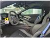 2026 Chevrolet Corvette E-Ray (Stk: 5500157) in Newmarket - Image 13 of 21