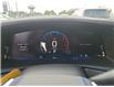 2026 Chevrolet Corvette E-Ray (Stk: 5500157) in Newmarket - Image 17 of 21