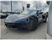 2026 Chevrolet Corvette Stingray (Stk: 5104017) in Newmarket - Image 1 of 20