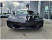 2026 Chevrolet Corvette Stingray (Stk: 5104017) in Newmarket - Image 2 of 20