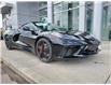 2026 Chevrolet Corvette Stingray (Stk: 5104017) in Newmarket - Image 3 of 20