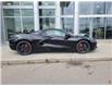 2026 Chevrolet Corvette Stingray (Stk: 5104017) in Newmarket - Image 4 of 20