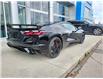 2026 Chevrolet Corvette Stingray (Stk: 5104017) in Newmarket - Image 5 of 20