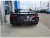 2026 Chevrolet Corvette Stingray (Stk: 5104017) in Newmarket - Image 6 of 20