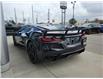2026 Chevrolet Corvette Stingray (Stk: 5104017) in Newmarket - Image 7 of 20