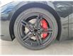 2026 Chevrolet Corvette Stingray (Stk: 5104017) in Newmarket - Image 8 of 20